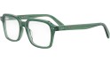 Occhiale da vista Celine Thin 2 Dots CL50139I 096 Occhiale da vista Celine Thin 2 Dots CL50139I 096