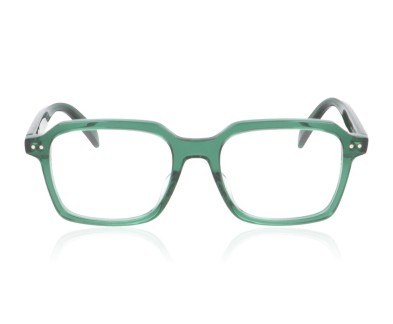 Occhiale da vista Celine Thin 2 Dots CL50139I 096