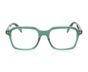 Occhiale da vista Celine Thin 2 Dots CL50139I 096 Occhiale da vista Celine Thin 2 Dots CL50139I 096