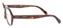 Occhiale da vista Celine Thin 2 Dots CL50145I 052
