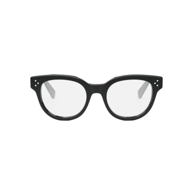 Occhiale da vista Celine 3 Dots CL50109I 001
