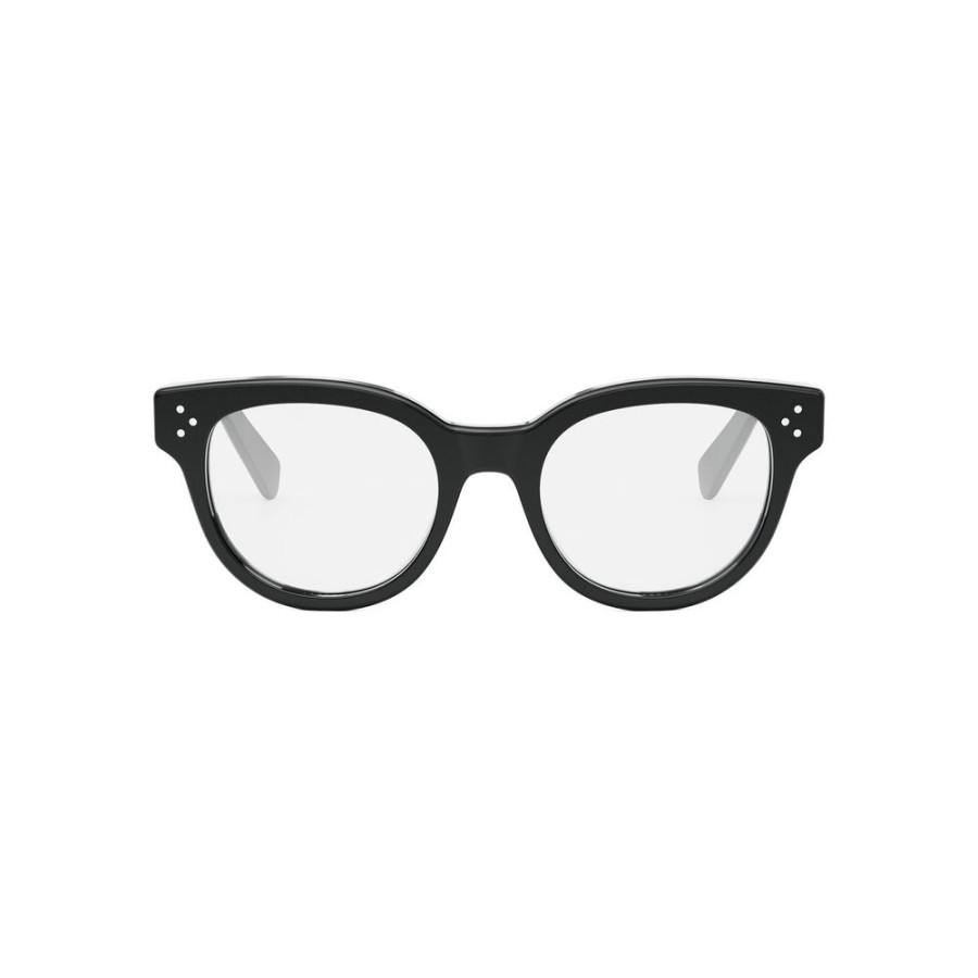 Occhiale da vista Celine 3 Dots CL50109I 001