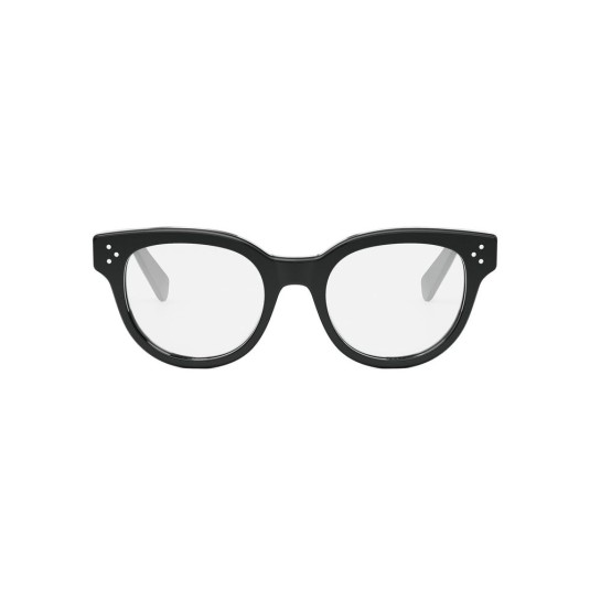 Occhiale da vista Celine 3 Dots CL50109I 001
