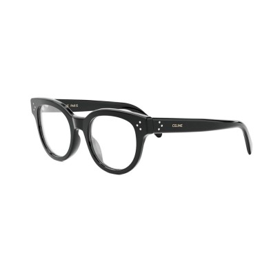 Occhiale da vista Celine 3 Dots CL50109I 001