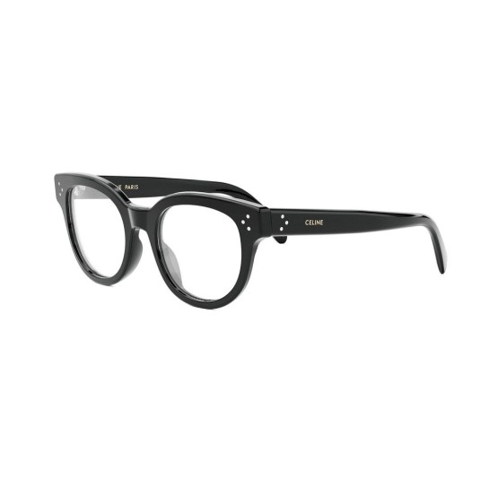 Occhiale da vista Celine 3 Dots CL50109I 001