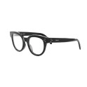 Occhiale da vista Celine 3 Dots CL50109I 001