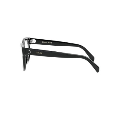 Occhiale da vista Celine 3 Dots CL50109I 001