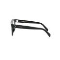 Occhiale da vista Celine 3 Dots CL50109I 001