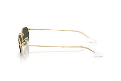 Occhiale da sole Ray-Ban RB3947 001/31