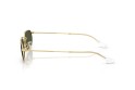 Occhiale da sole Ray-Ban RB3947 001/31