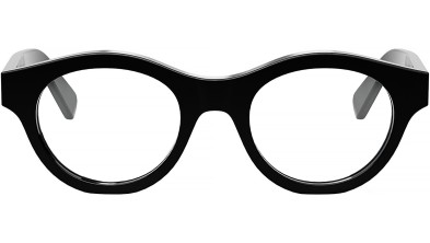 Occhiale da vista Celine 3 Dots Cl50138I 001
