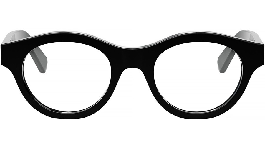 Occhiale da vista Celine 3 Dots Cl50138I 001