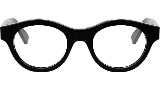 Occhiale da vista Celine 3 Dots Cl50138I 001
