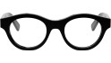 Occhiale da vista Celine 3 Dots Cl50138I 001