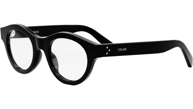 Occhiale da vista Celine 3 Dots Cl50138I 001