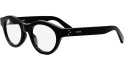 Occhiale da vista Celine 3 Dots Cl50138I 001