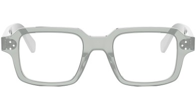 Occhiale da vista Celine 3 Dots CL50144U 096