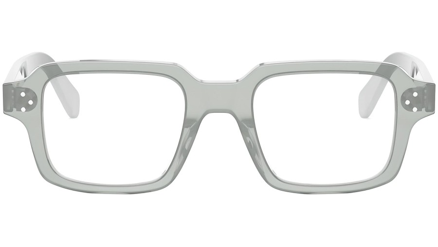 Occhiale da vista Celine 3 Dots CL50144U 096