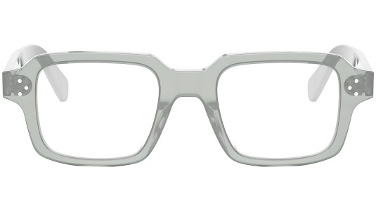 Occhiale da vista Celine 3 Dots CL50144U 096