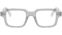 Occhiale da vista Celine 3 Dots CL50144U 096