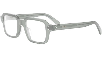 Occhiale da vista Celine 3 Dots CL50144U 096