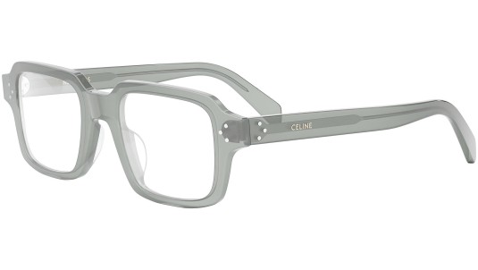 Occhiale da vista Celine 3 Dots CL50144U 096
