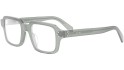 Occhiale da vista Celine 3 Dots CL50144U 096