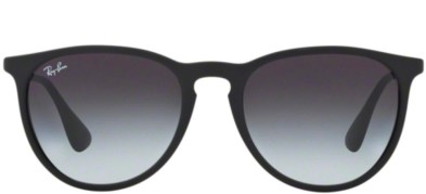 Occhiale da sole Ray-Ban Erika RB4171 622/8G