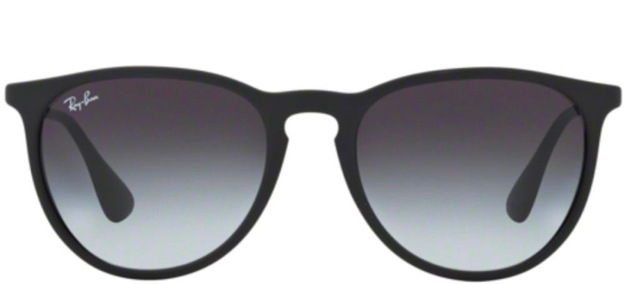 Occhiale da sole Ray-Ban Erika RB4171 622/8G