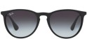 Occhiale da sole Ray-Ban Erika RB4171 622/8G
