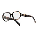 Occhiale da vista Celine Triomphe CL50165I 052