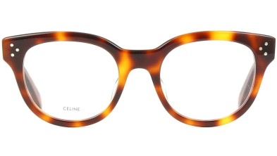 Occhiale da vista Celine 3 Dots CL50109I 053