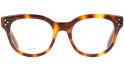 Occhiale da vista Celine 3 Dots CL50109I 053