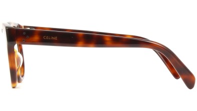 Occhiale da vista Celine 3 Dots CL50109I 053