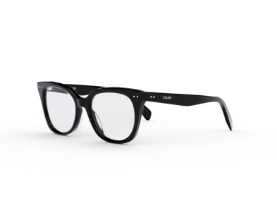 Occhiale da vista Celine Thin CL50116I 001