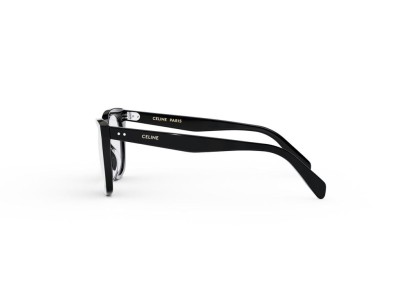 Occhiale da vista Celine Thin CL50116I 001