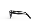 Occhiale da vista Celine Thin CL50116I 001