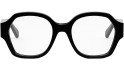 Occhiale da vista Celine Triomphe CL50134I 001