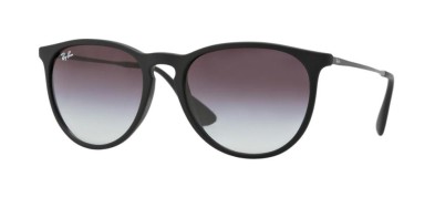 Occhiale da sole Ray-Ban Erika RB4171 622/8G