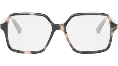 Occhiale da vista Celine Thin CL50126I 055
