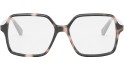 Occhiale da vista Celine Thin CL50126I 055