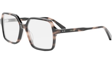 Occhiale da vista Celine Thin CL50126I 055