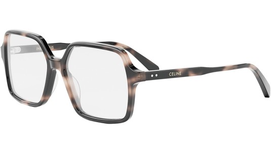 Occhiale da vista Celine Thin CL50126I 055