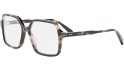 Occhiale da vista Celine Thin CL50126I 055