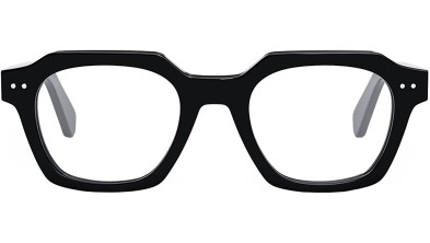 occhiale da vista Celine Thin CL50128I 001