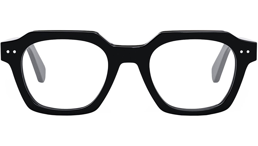 occhiale da vista Celine Thin CL50128I 001