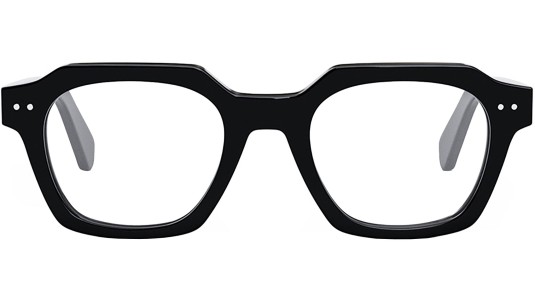 occhiale da vista Celine Thin CL50128I 001