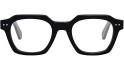 occhiale da vista Celine Thin CL50128I 001
