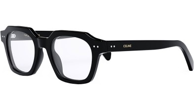 occhiale da vista Celine Thin CL50128I 001