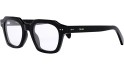 occhiale da vista Celine Thin CL50128I 001